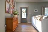 118 Oakwood Drive - Photo 6