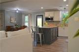 118 Oakwood Drive - Photo 7