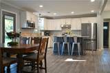 118 Oakwood Drive - Photo 8