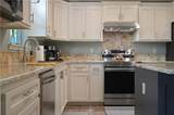 118 Oakwood Drive - Photo 9