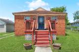 2259 Humanity Street - Photo 1