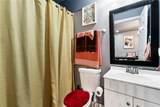 2259 Humanity Street - Photo 12