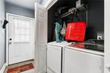 2259 Humanity Street - Photo 14