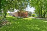 2259 Humanity Street - Photo 15