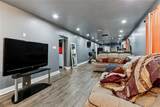 2259 Humanity Street - Photo 3