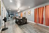2259 Humanity Street - Photo 4