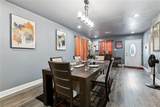2259 Humanity Street - Photo 5