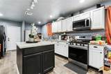 2259 Humanity Street - Photo 6