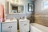 2259 Humanity Street - Photo 8