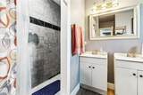 2259 Humanity Street - Photo 9