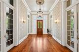 622 America Street - Photo 10
