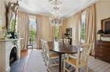 622 America Street - Photo 11