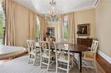 622 America Street - Photo 12