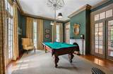 622 America Street - Photo 13