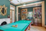 622 America Street - Photo 14