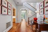 622 America Street - Photo 15