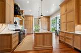 622 America Street - Photo 16