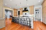 622 America Street - Photo 17