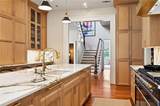 622 America Street - Photo 19