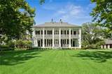 622 America Street - Photo 2