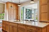 622 America Street - Photo 20