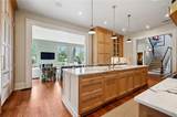 622 America Street - Photo 21