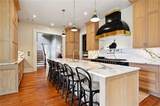 622 America Street - Photo 22