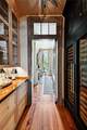 622 America Street - Photo 23