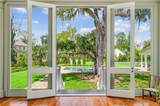 622 America Street - Photo 24