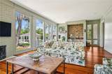 622 America Street - Photo 25