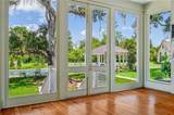 622 America Street - Photo 26