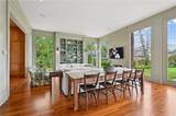 622 America Street - Photo 27