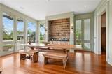 622 America Street - Photo 28