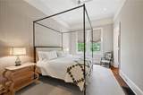 622 America Street - Photo 29