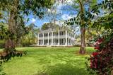622 America Street - Photo 3
