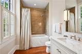 622 America Street - Photo 30