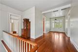 622 America Street - Photo 31
