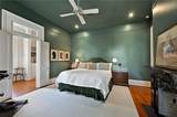 622 America Street - Photo 32