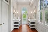 622 America Street - Photo 33