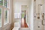 622 America Street - Photo 34