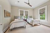 622 America Street - Photo 35