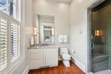 622 America Street - Photo 36