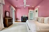 622 America Street - Photo 37