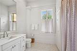 622 America Street - Photo 38