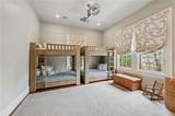 622 America Street - Photo 39