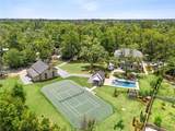 622 America Street - Photo 4