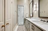 622 America Street - Photo 40