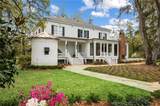 622 America Street - Photo 41