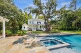 622 America Street - Photo 42