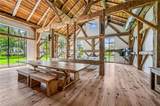 622 America Street - Photo 44